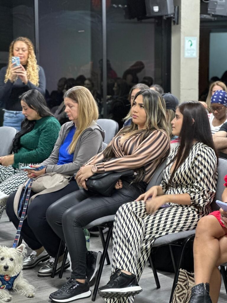 WhatsApp Image 2025-12-10 at 1.54.56 PM