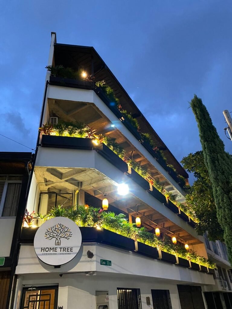 WhatsApp Image 2025-12-10 at 1.54.57 PM (1)