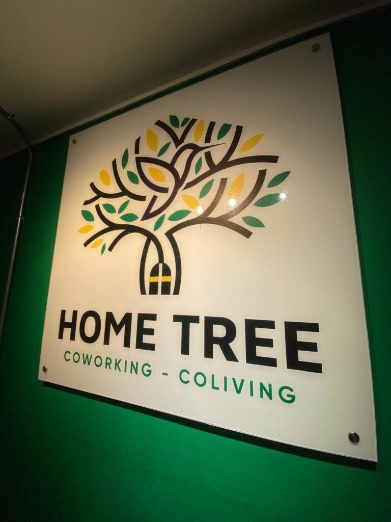 WhatsApp Image 2025-12-10 at 1.54.57 PM (2)