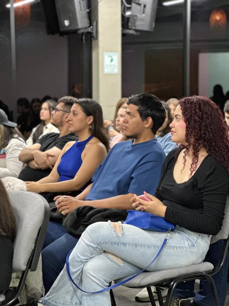 WhatsApp Image 2025-12-10 at 1.54.57 PM