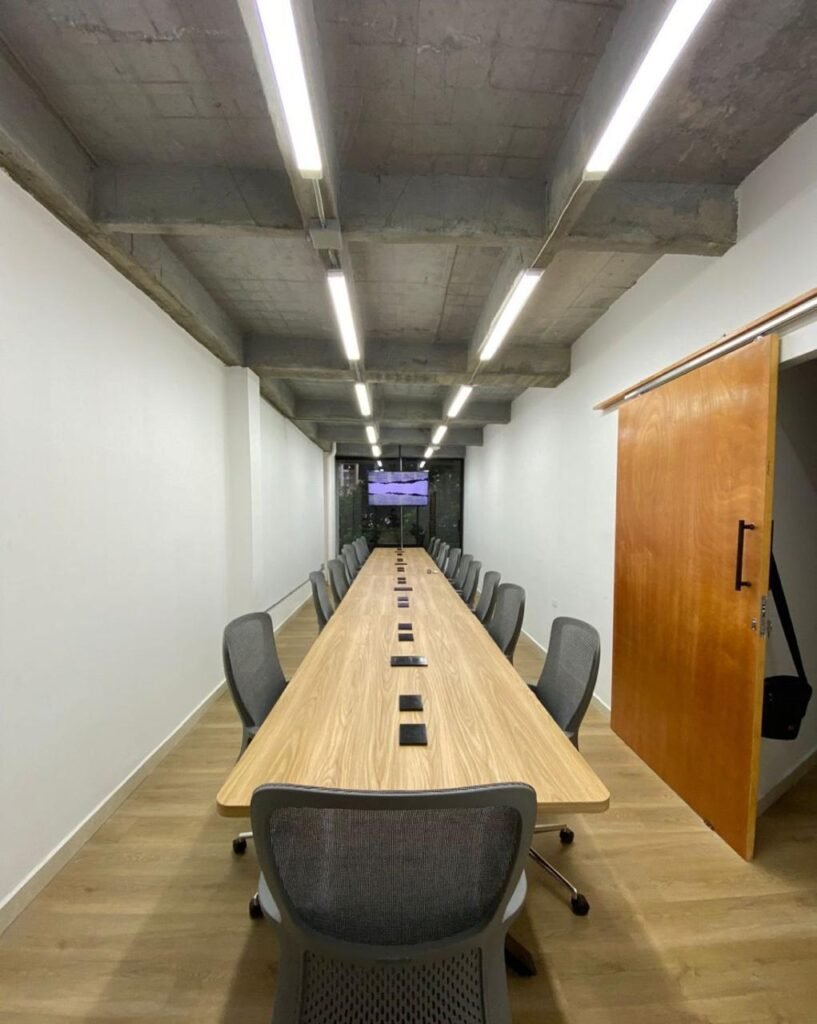 WhatsApp Image 2025-12-10 at 1.54.58 PM (3)