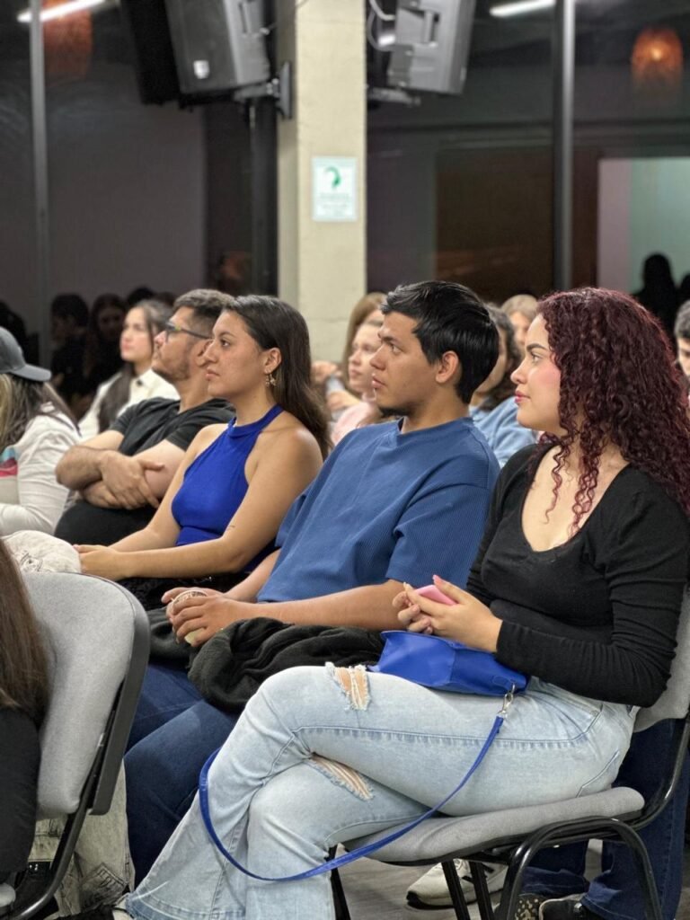 WhatsApp Image 2025-12-10 at 1.54.58 PM